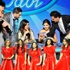 نانسي تكشف أوراقها قبل عروض Arab Idol المباشرة