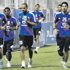 الهلال يتأهب للرائد بدون الدوسري ومؤتمر صحفي لكومبواريه غداً الهلال يتأهب للرائد بدون الدوسري ومؤتمر صحفي لكومبواريه غداً