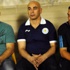 إبراهيم حسن يطالب جماهير المصري باستقبال طيب للأهلي إبراهيم حسن يطالب جماهير المصري باستقبال طيب للأهلي