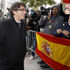 القضاء الإسباني يستدعي بوتشيمون وأعضاء حكومته