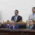 اليوم.. الحكم في إعادة محاكمة متهمين بـ«فض اعتصام النهضة»