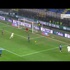 أهداف مباراة إنتر وتورينو 2-2 الدوري الإيطالي أهداف مباراة إنتر وتورينو 2-2 الدوري الإيطالي