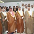 أمير مكة: خدمات طبية مميزة لسكان جدة.. ومستمرون في مسيرة التنمية