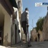 "الحر" يهاجم مقار أمنية بسوريا "الحر" يهاجم مقار أمنية بسوريا