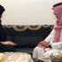 مهر الفتاة السعودية يرتفع بإضافة شرط جديد مهر الفتاة السعودية يرتفع بإضافة شرط جديد