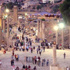 1.8 مليار دينار الدخل السياحي خلال 10 أشهر
