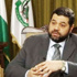 مسئول بحماس: وفد أمنى مصري يزور غزة لمتابعة «اتفاق المصالحة» مسئول بحماس: وفد أمنى مصري يزور غزة لمتابعة «اتفاق المصالحة»
