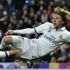لوكا مودريتش يصيب ريال مدريد في مكمن!