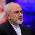طهران تعرب لبيدرسن عن استعدادها للتعاون في الحل السياسي للأزمة السورية
