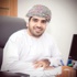 125 مليون ريال حجم الاستثمارات بـ "سمائل الصناعية"