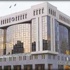"بنك التنمية" يموّل برامج إنجاز قطر