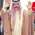 لاجراء فحوصات طبية