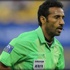 عبدالرحمن عبدو حكما لنهائي أغلى الكؤوس عبدالرحمن عبدو حكما لنهائي أغلى الكؤوس