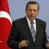 أردوغان ينتقد "عجز" مجلس الامن بوضع سياسة فاعلة لحل الازمة السورية