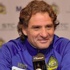 كارينيو والشهرى يكشفان إستعدادات النصر لمواجهة الأهلى