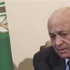 الجامعة ترحب بدعوة فرنسا لانعقاد مجلس الأمن بشأن سوريا الجامعة ترحب بدعوة فرنسا لانعقاد مجلس الأمن بشأن سوريا