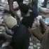 المراقبون بسوريا: رائحة الموت تفوح من القبير