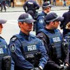 إصابة شخصين واعتقال 31 في احتجاجات فيرجسون الأميركية