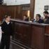 تأجيل محاكمة 28 متهمًا في قضية «أحداث العدوة» لـ26 فبراير