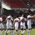 شتوتجارت يدخل المنطقة الدافئة في الدوري الألماني بهدفين في شباك بريمن