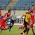 فيديو/ تأهل القادسية والفيصلي في كأس الأتحاد فيديو/ تأهل القادسية والفيصلي في كأس الأتحاد