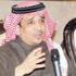 العضيبي والدحيم والعابسي تألقوا في الملعب ..والاستوديوهات ثلاثة العضيبي والدحيم والعابسي تألقوا في الملعب ..والاستوديوهات ثلاثة