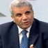 «الداخلية»: صبحي صالح صدر ضده قرار ضبط من القاهرة والإسكندرية