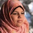 اسرائيل تحقق في مقتل شاب فلسطيني على ايدي جنودها في الضفة الغربية اسرائيل تحقق في مقتل شاب فلسطيني على ايدي جنودها في الضفة الغربية