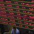انخفاض أرباح مصر للأسواق الحرة 5%
