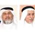 «النيابة» تطلب شهادة النائب عبدالعال بمقتل نعمة