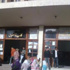 مجلس كلية الحقوق بجامعة الإسكندرية يستنكر الهجمة على القضاء مجلس كلية الحقوق بجامعة الإسكندرية يستنكر الهجمة على القضاء