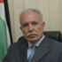 المالكي يدعو المجتمع الدولي لالزام اسرائيل باطلاق سراح الأسرى دون شرط أو قيد المالكي يدعو المجتمع الدولي لالزام اسرائيل باطلاق سراح الأسرى دون شرط أو قيد