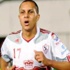علاء علي خارج قائمة الزمالك لمواجهة أفريكا سبورت - كرة القدم - دوري أبطال أفريقيا علاء علي خارج قائمة الزمالك لمواجهة أفريكا سبورت - كرة القدم - دوري أبطال أفريقيا