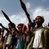 اليمن: طيران التحالف يستهدف عربات لميليشيا الحوثي بصعدة