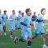 دبا الفجيرة لتجنب الهبوط في الدوري الإماراتي