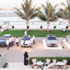 (ناغي) تنظّم قيادة حصريّة لعرض أحدث السيّارات والابتكارات من BMW (ناغي) تنظّم قيادة حصريّة لعرض أحدث السيّارات والابتكارات من BMW