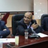 مالك حداد يدعو الى مؤتمر وطني للسياحة