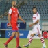 التاريخ لا يقف في صف الزمالك عندما يتعادل سلبيا في القاهرة ذهابا