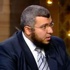 بالفيديو – باحث إسلامي لأبو إسلام بعد انتقاده باسم يوسف: الزم قدرك