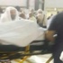 حاج مصري يفارق الحياة اليوم أثناء طوافه بالكعبة