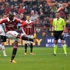 بالفيديو .. فرحة ميلان بالتأهل لدوري الأبطال وإحباط فيورنتينا بالاكتفاء بالدوري الأوروبي