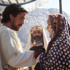 Exodus يتصدر إيرادات السينما رغم الإنتقادات التي سبقت عرضه