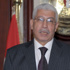 "المالية" تطالب متظاهرى الشرقية بفتح أبواب الوزارة ولقاء "شحاتة" "المالية" تطالب متظاهرى الشرقية بفتح أبواب الوزارة ولقاء "شحاتة"