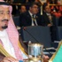كلمة خادم الحرمين الشريفين.. الملك سلمان بن عبدالعزيز كلمة خادم الحرمين الشريفين.. الملك سلمان بن عبدالعزيز
