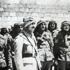 الثورة العربية الكبرى فى الدولة العثمانية