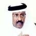 جمعة: ميثاق شرف بين جمعيات الائتلاف لانتخابات 2014