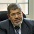 الجماعة الإسلامية: انتخاب شفيق خيانة وسنعلن دعمنا لمرسى فى الإعادة