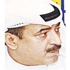 الحيان عضواً للجنة المسابقات الآسيوية