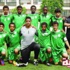 منتخب البراعم يواصل مشاركته بنجاح منتخب البراعم يواصل مشاركته بنجاح