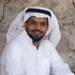 تبرئة ناشط إصلاحي سعودي من تهم "الخروج على ولي الأمر" تبرئة ناشط إصلاحي سعودي من تهم "الخروج على ولي الأمر"